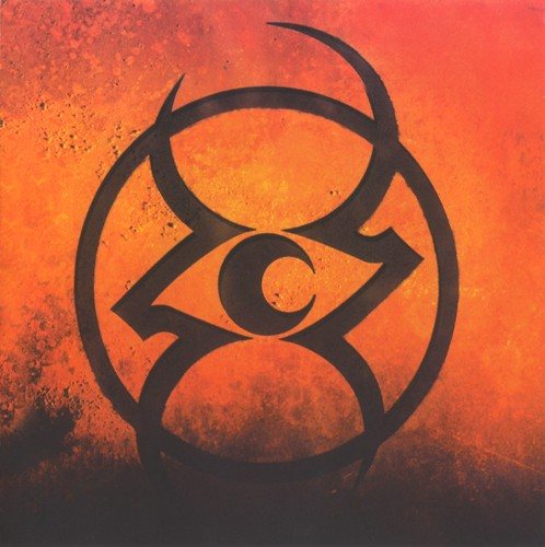 Постер Indigenous - Discography Indigenous - Discography