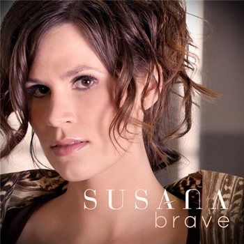 Постер Susana - Дискография Susana - Дискография