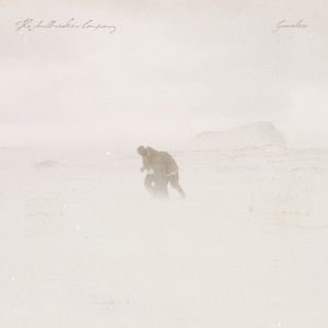 Постер The Soulbreaker Company - Дискография The Soulbreaker Company - Дискография