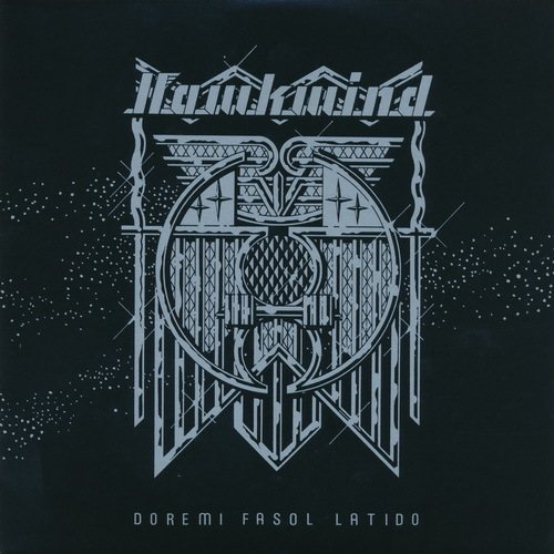 Постер Hawkwind - This Is Your Captain Speaking... Your Oaptain Is Dead Hawkwind - This Is Your Captain Speaking... Your Oaptain Is Dead