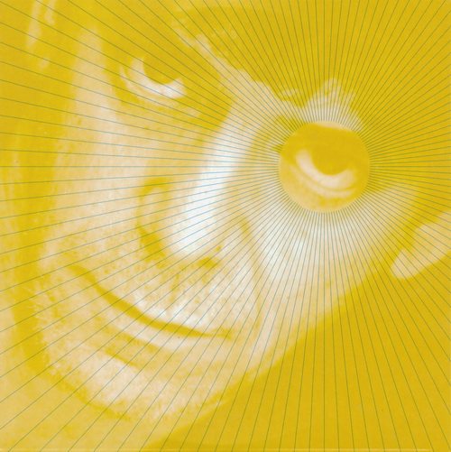 Постер Lou Reed - The Sire Years: The Complete Albums Box Lou Reed - The Sire Years: The Complete Albums Box