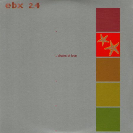 Постер Erasure - 2. Singles Erasure - 2. Singles