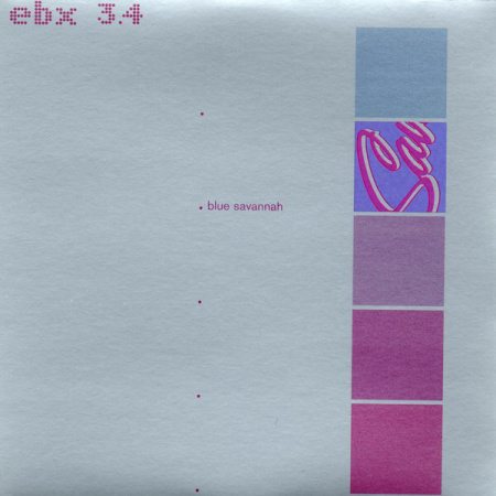Постер Erasure - 3. Singles Erasure - 3. Singles