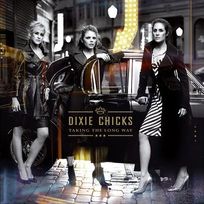 Постер Dixie Chicks - The Classic Albums Collection Dixie Chicks - The Classic Albums Collection