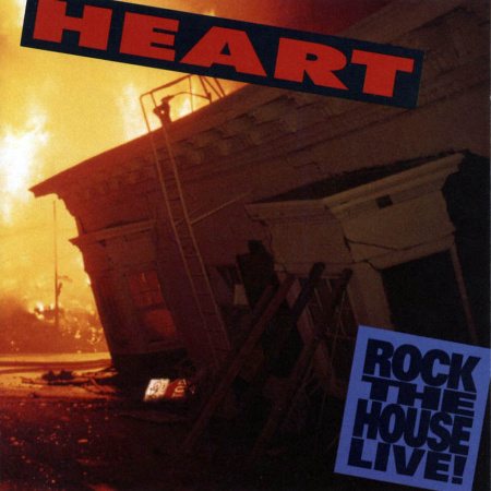 Постер Heart - Collection Heart - Collection