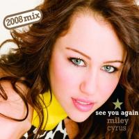 Постер Miley Cyrus and Hannah Montana - Дискография Miley Cyrus and Hannah Montana - Дискография