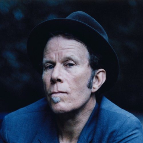 Постер Tom Waits - Discography Tom Waits - Discography