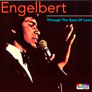 Постер Engelbert Humperdinck - Discography Engelbert Humperdinck - Discography