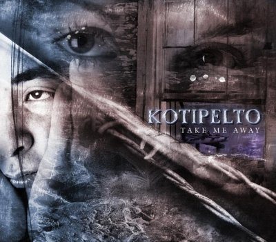 Постер Stratovarius - Discography Stratovarius - Discography