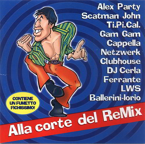 Постер Adriano Celentano - Discography Adriano Celentano - Discography