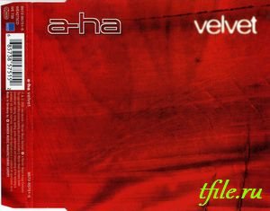 Постер a-ha - Дискография a-ha - Дискография