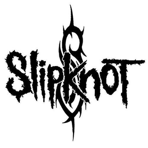 Постер Slipknot - Discography Slipknot - Discography
