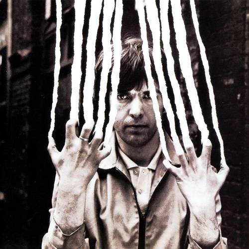 Постер Peter Gabriel - Discography Peter Gabriel - Discography