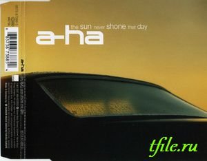Постер a-ha - Дискография a-ha - Дискография