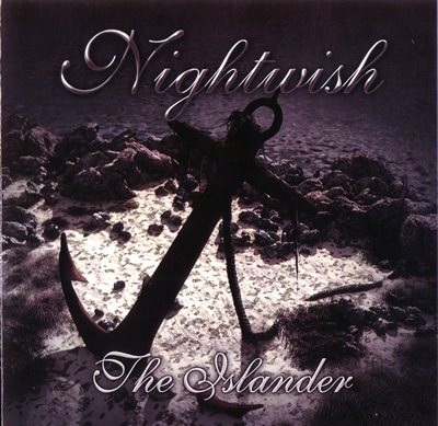 Постер Nightwish - Discography Nightwish - Discography