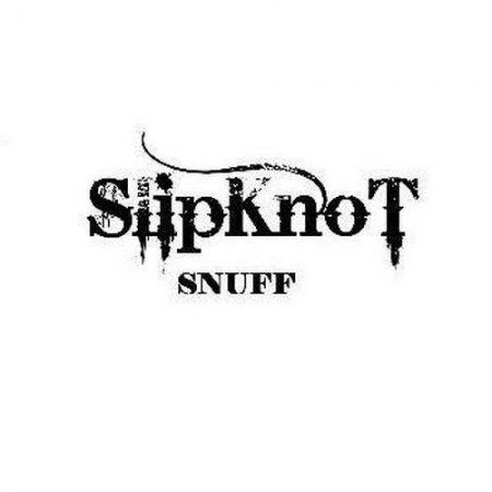 Постер Slipknot - Discography Slipknot - Discography