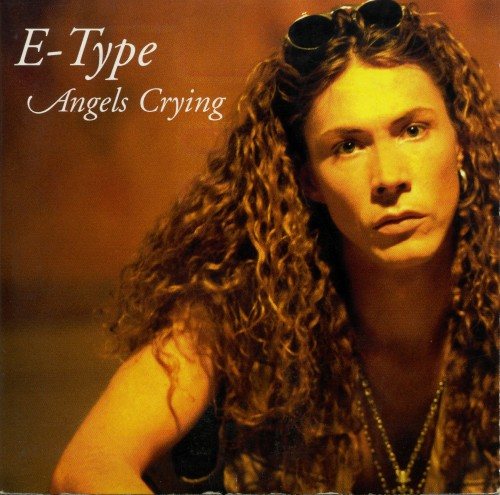 Постер E-Type - Discography E-Type - Discography