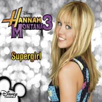 Постер Miley Cyrus and Hannah Montana - Дискография Miley Cyrus and Hannah Montana - Дискография