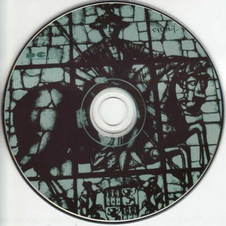 Постер Joe Lynn Turner Discography Joe Lynn Turner Discography