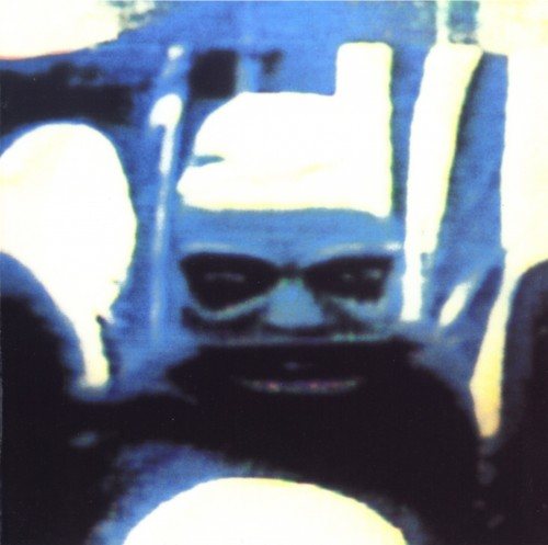 Постер Peter Gabriel - Discography Peter Gabriel - Discography