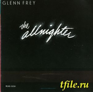 Постер The Eagles - Дискография The Eagles - Дискография