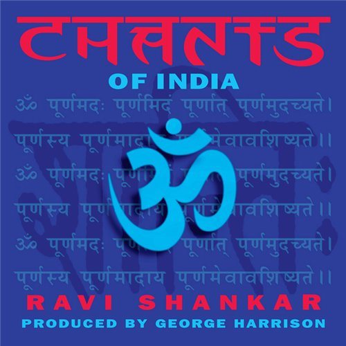 Постер George Harrison - Discography George Harrison - Discography