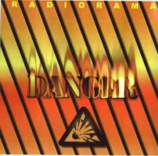 Постер Radiorama - Discography Radiorama - Discography