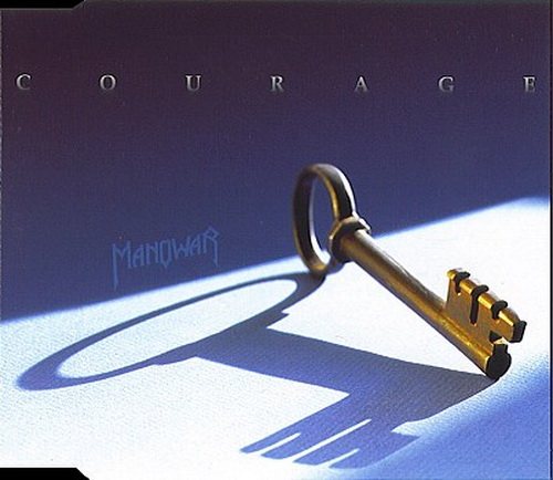 Постер Manowar - Discography Manowar - Discography