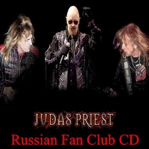 Постер Judas Priest - Discography Judas Priest - Discography