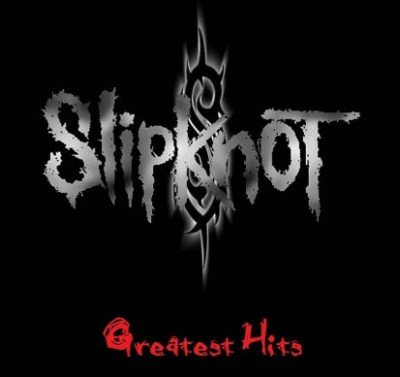 Постер Slipknot - Discography Slipknot - Discography