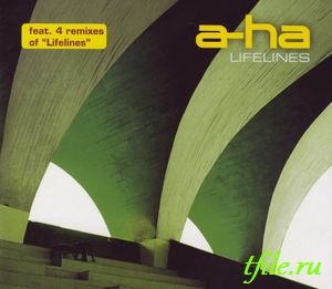 Постер a-ha - Дискография a-ha - Дискография