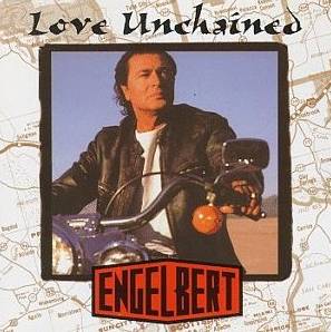 Постер Engelbert Humperdinck - Discography Engelbert Humperdinck - Discography