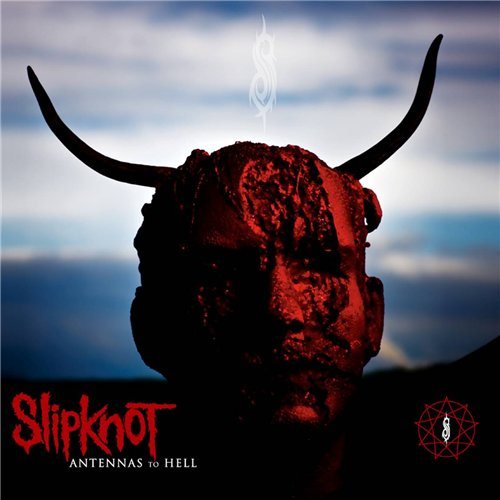 Постер Slipknot - Discography Slipknot - Discography