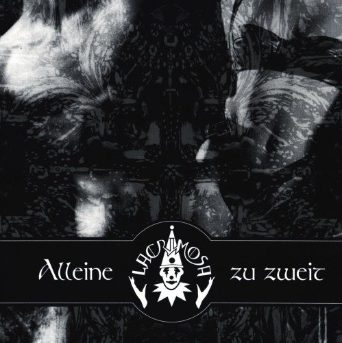 Постер Lacrimosa - Discography Lacrimosa - Discography