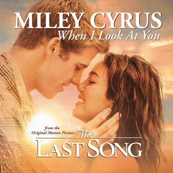 Постер Miley Cyrus and Hannah Montana - Дискография Miley Cyrus and Hannah Montana - Дискография