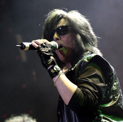 Постер Rainbow - Discography Rainbow - Discography