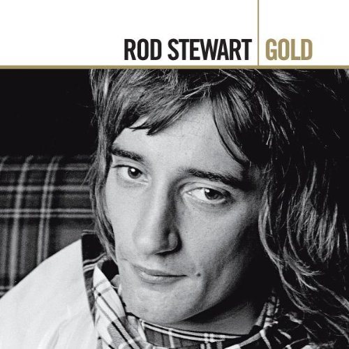 Постер Rod Stewart - Discography Rod Stewart - Discography