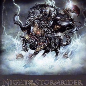 Постер Iced Earth - Discography Iced Earth - Discography