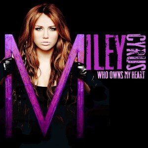 Постер Miley Cyrus and Hannah Montana - Дискография Miley Cyrus and Hannah Montana - Дискография