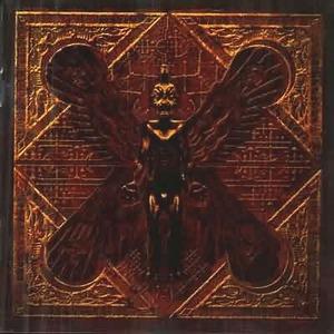 Постер Cradle Of Filth - Discography Cradle Of Filth - Discography