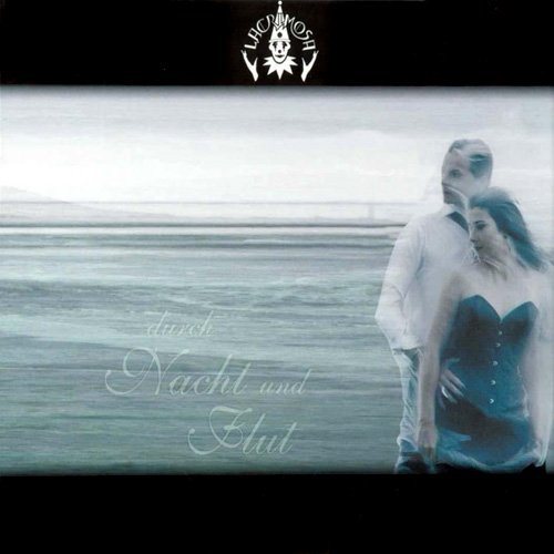 Постер Lacrimosa - Discography Lacrimosa - Discography