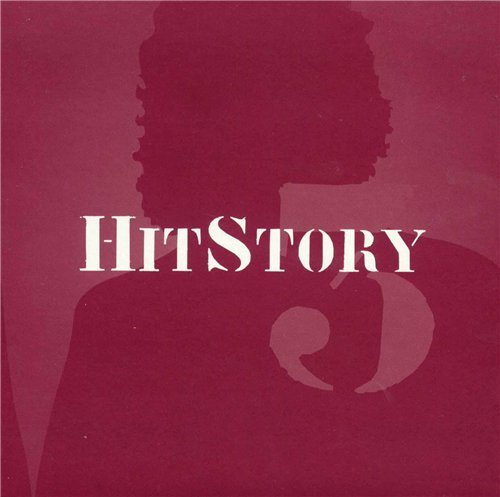 Постер Smokie - Discography Smokie - Discography
