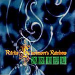 Постер Rainbow - Discography Rainbow - Discography