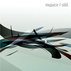Постер Mujuice - Дискография Mujuice - Дискография