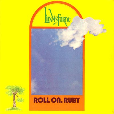 Постер Lindisfarne / The Charisma Years 1970-1973 Lindisfarne / The Charisma Years 1970-1973