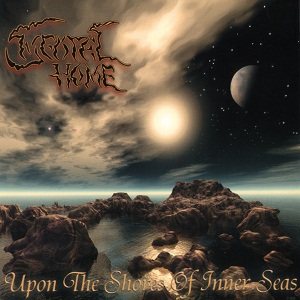 Постер Mental Home - Discography Mental Home - Discography