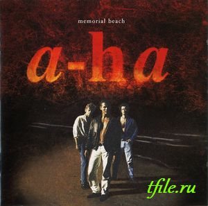 Постер a-ha - Дискография a-ha - Дискография