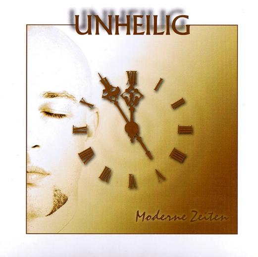 Постер Unheilig - Collection Unheilig - Collection