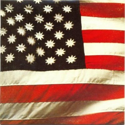 Постер Sly The Family Stone - Original Album Classics Sly The Family Stone - Original Album Classics