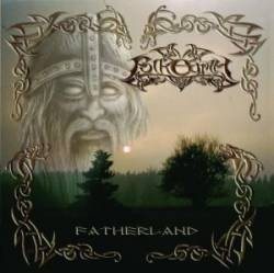Постер Folkearth - Дискография Folkearth - Дискография